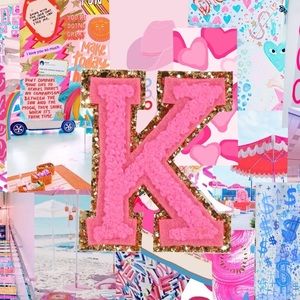 Meet your Posher, Kai